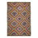 Turkish Kilim, 298x192 cm, MYK-927