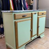 Vintage Mado sideboard 💥