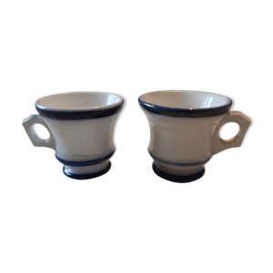 tasses brulot valentine