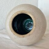 Vase Pol Chambost 1940