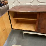 Vintage sideboard