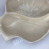 Appolia shell compartmented dishes for Peugeot