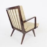 Knoll Antimott armchair