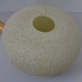 Pendant lamp by John & Sylvia Reid for Rotaflex, 1960s