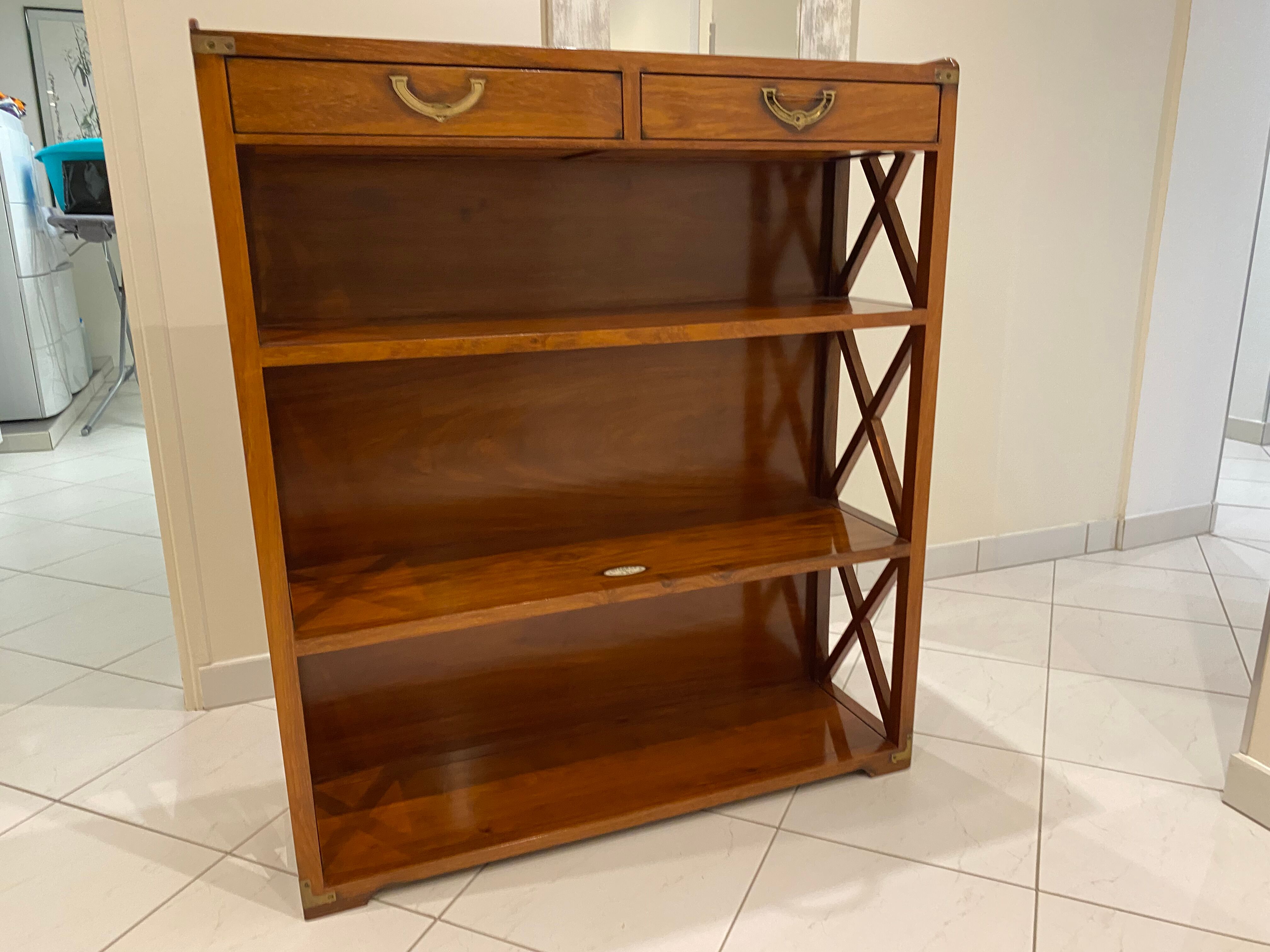 Bliotheque starbay Cassard