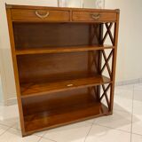 Bliotheque starbay Cassard