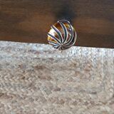 Wall shelf