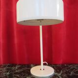 Scandinavian Simris desk lamp by Anders Pehrson for Ateljé Lyktan