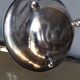 WMF art deco silver metal cup 1930