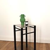 Yves Boutboul side table