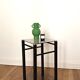 Yves Boutboul side table