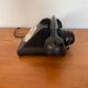 Bakelite dial phone