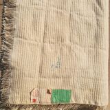 Beni Ouarain carpets 90x120cm