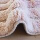 Tapis rose clair Beni Mrirt