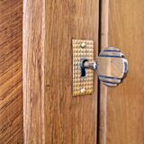 Cupboard