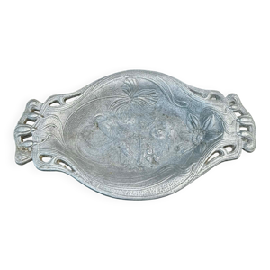 grande coupe à fruits