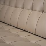 Rare Italian Sofa - MIM ROMA - Ico Parisi