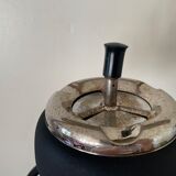 Tripod ashtray 50 years