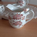 Service - tasses à café Koshida - Japon