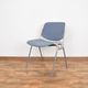 DSC 106 chairs by Giancarlo Piretti for Castelli, 1960