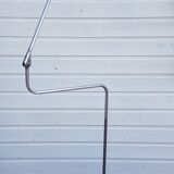 Sepa industrial vintage lamp lamp