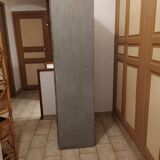 Former Parisian cabinet