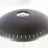Major Louis Kalff model office lamp