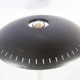 Major Louis Kalff model office lamp
