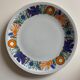 Acapulco flat plate