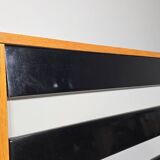 Sideboard by Jiri Jiroutek for Interior Prague, 1960s