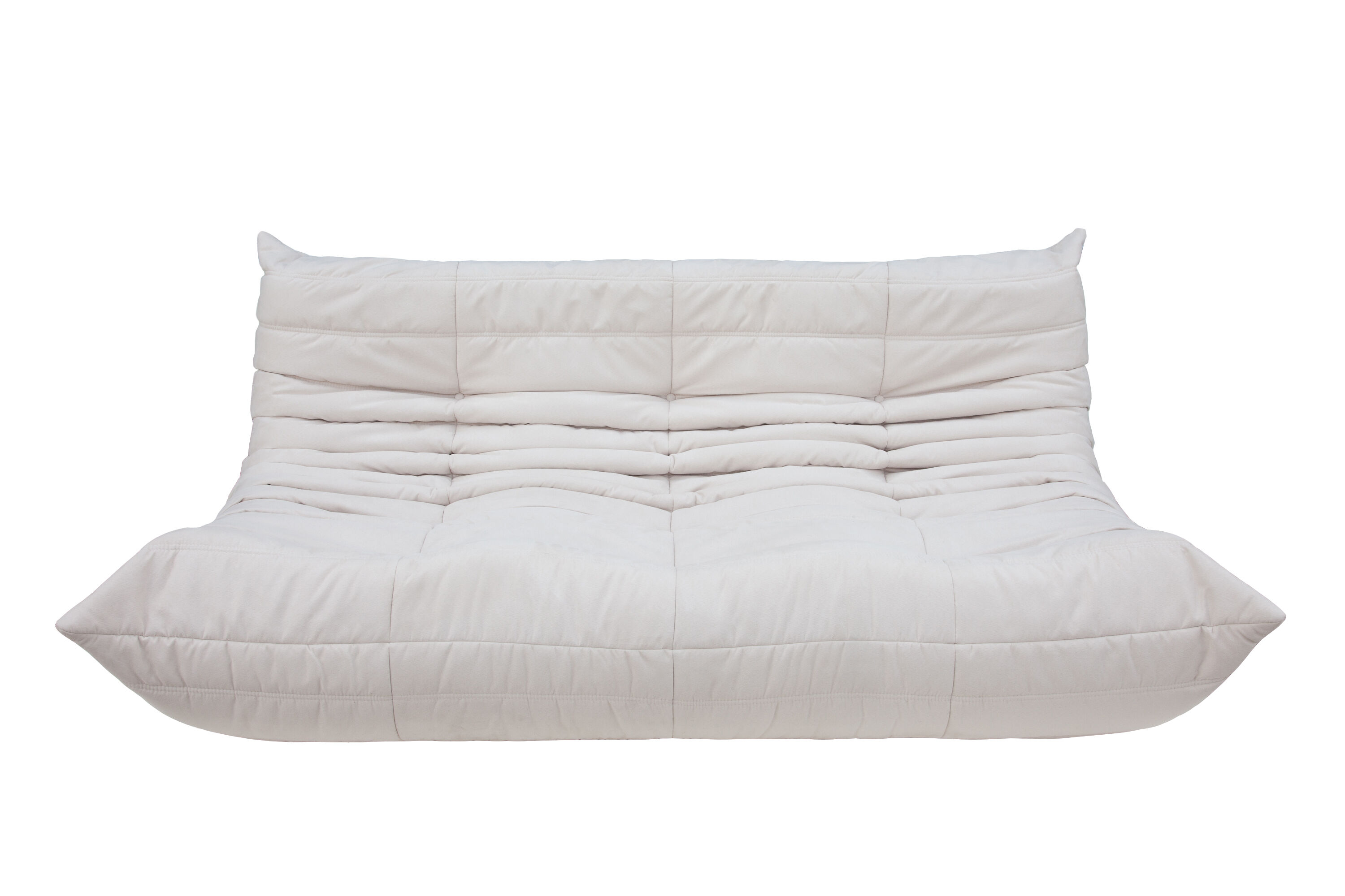 Togo set model designed by Michel Ducaroy 1973