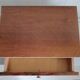 Table de chevet