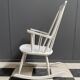 Rocking chair 1960s