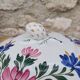 Soup vase saint amand