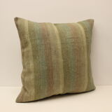 Throw pillow, cushion cover 60x60 cm