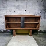 50s sideboard