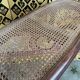 Piano bench art deco period in canning