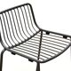 Nolita 3657 stool, Pedrali