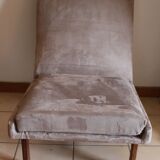 Three armchair ARP 1950