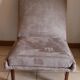 Three armchair ARP 1950