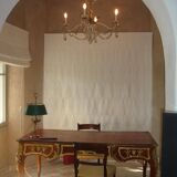Lustre / essence F & C OSLER