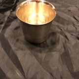 Timbale Plasait Orfèvre-Place des Vosges