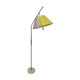 Lampadaire par Július Theodor Kalmar