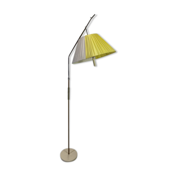 Lampadaire par Július Theodor Kalmar
