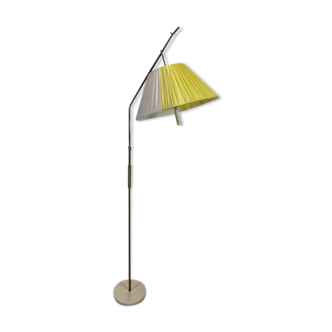 Floor lamp by Július Theodor Kalmar
