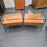 Artelano bedside table