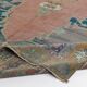 Anatolian Home Decor Wool Carpet