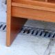 Hifi furniture