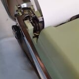 Machine à écrire