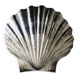 Shell bowl